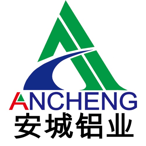 成都安城铝业有限公司