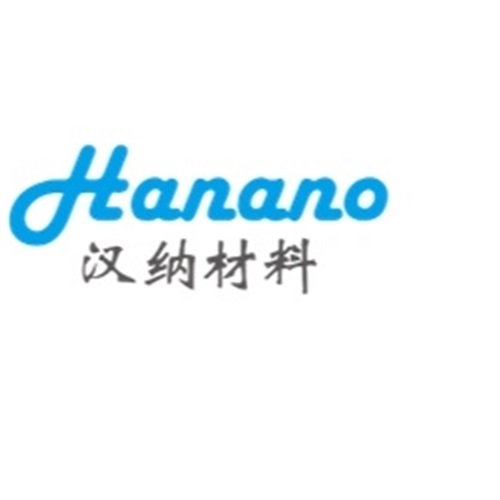 昆山裕凌导热科技有限公司