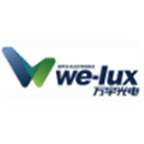 浙江万宇光电科技有限公司