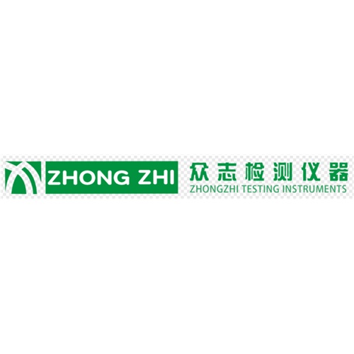 江苏众志检测仪器有限公司
