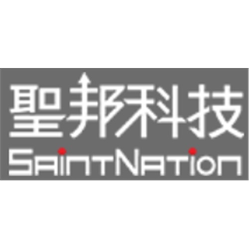 圣邦科技股份有限公司