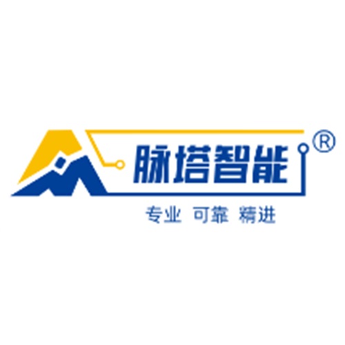 苏州脉塔智能科技有限公司