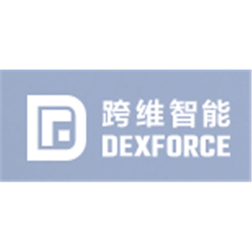 跨维（深圳）智能数字科技有限公司