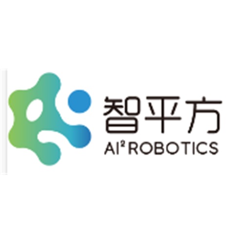 智平方（深圳）科技股份有限公司