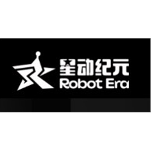 北京星动纪元科技股份有限公司