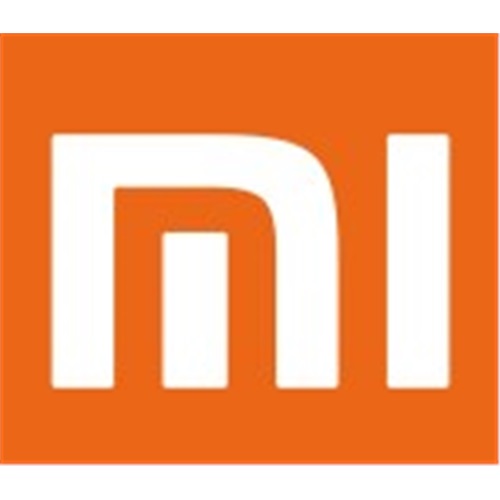 北京小米机器人技术有限公司
