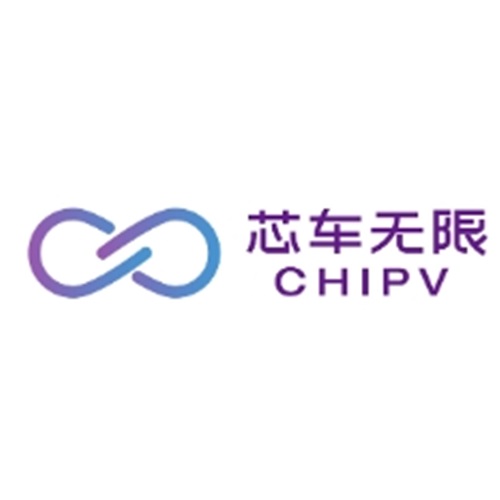 上海芯车无限半导体科技有限公司