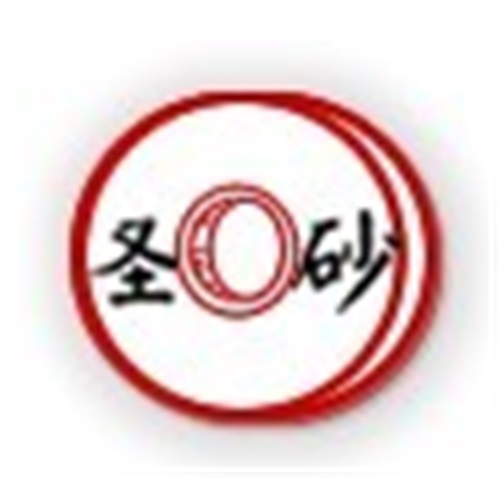 柳州市圣砂机电设备有限责任公司