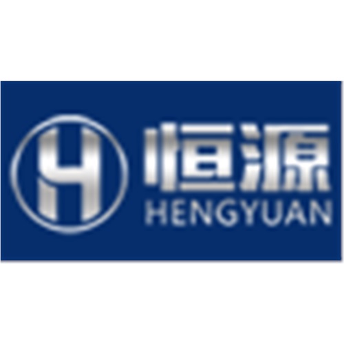江阴恒源工业炉有限公司