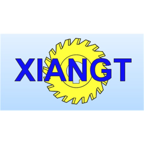 东莞市翔天自动化科技有限公司