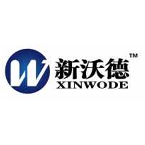 长葛市沃德机床有限公司