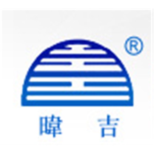 苏州纬吉精机有限公司