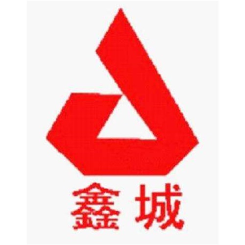 青岛鑫城一鸣橡胶机械有限公司