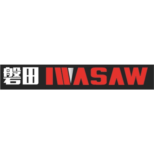 浙江富冈机床有限公司