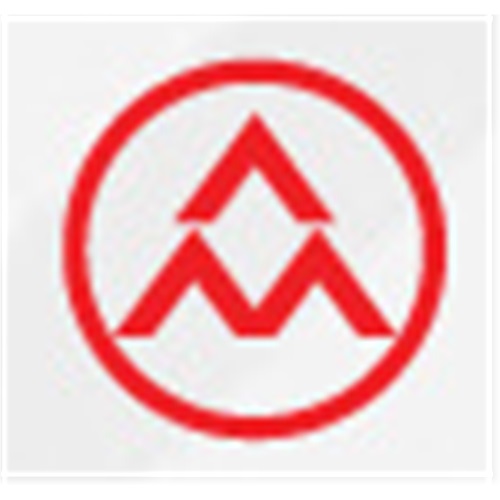 中山市众邦塑料机械有限公司