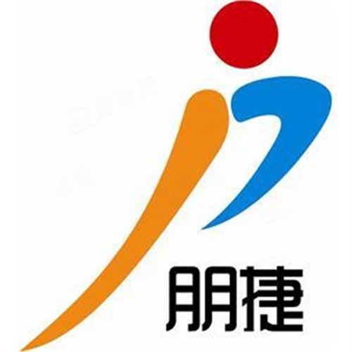 合肥朋捷数控技术有限公司