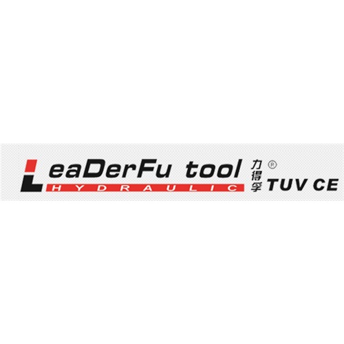 浙江力得孚液压工具有限公司