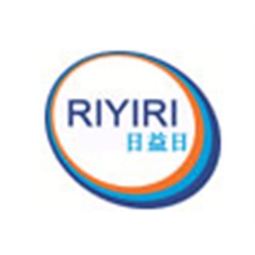 北京日益日新汽车技术服务有限公司