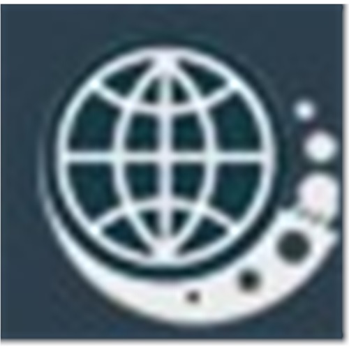泰安晨林机电设备有限公司