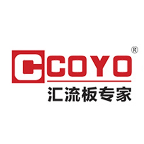 佛山市科优精密机械制造有限公司