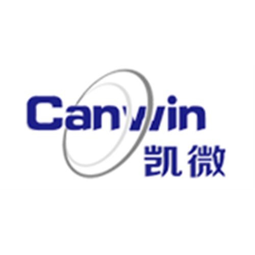 南京凯微机电科技有限公司