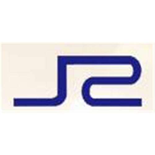 宁波精治汽车检具有限公司