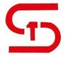 济南神通光电科技有限公司