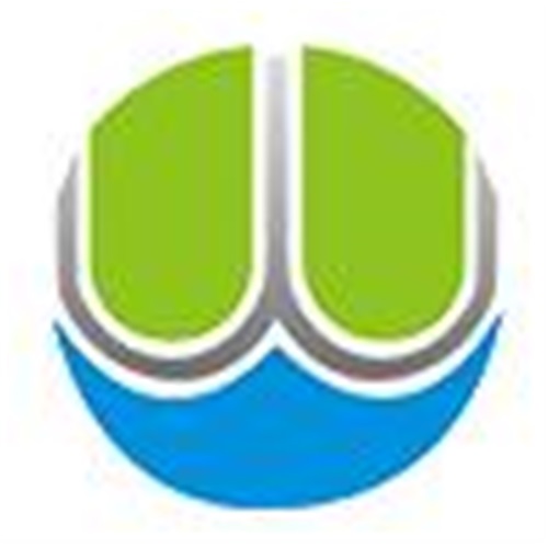山东万创金属科技有限公司