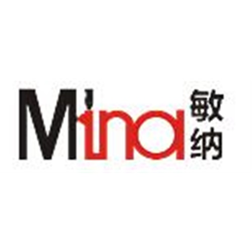 宁波敏纳模具科技有限公司