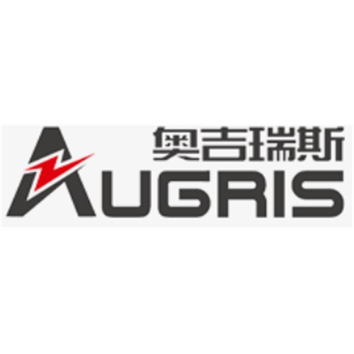 江苏奥吉瑞斯新能源有限公司