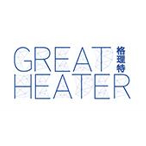 广东格理特电热产品有限公司