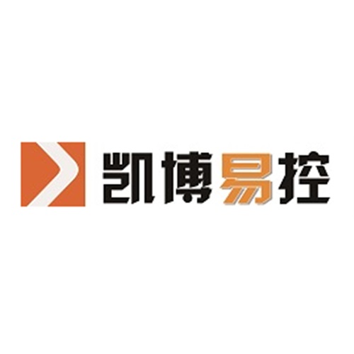 凯博易控汽车科技（苏州）有限公司