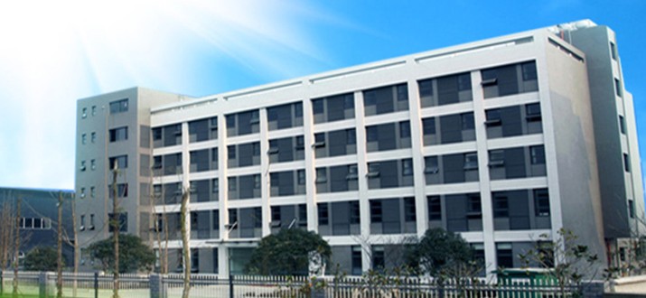 南京宝奇镁业科技有限公司