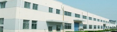 江苏奥森新材料有限公司 江苏奥森新材料有限公司