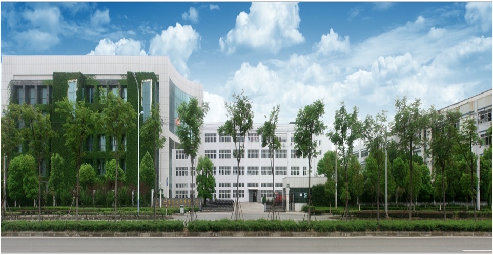 亿得宝科技发展有限公司