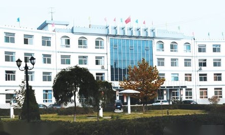 山西利虎玻璃(集团)有限公司 山西利虎玻璃(集团)有限公司