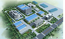 江苏国泰超威新材料有限公司