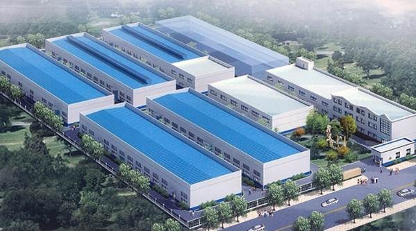 苏州金诚轴承有限公司 苏州金诚轴承有限公司