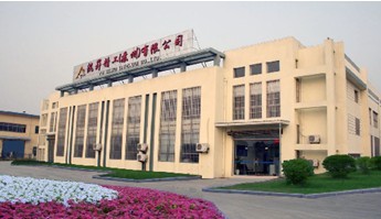 汎昇精工（苏州）有限公司
