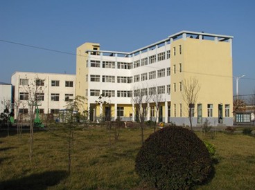河南斯凯特汽车管路有限公司