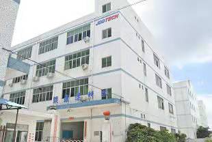 深圳市骏鼎达新材料股份有限公司