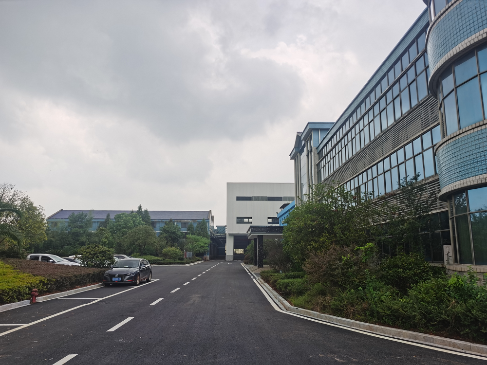 江西福铃汽车部件有限公司 江西福铃汽车部件有限公司