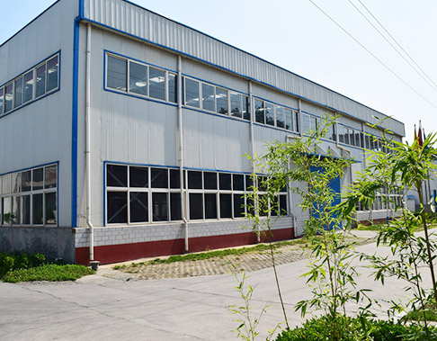 河南安顺达汽车零部件有限公司 河南安顺达汽车零部件有限公司