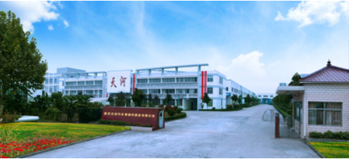 南京天河汽车零部件股份有限公司