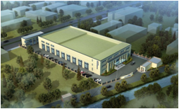 余姚市中天塑模有限公司 余姚市中天塑模有限公司