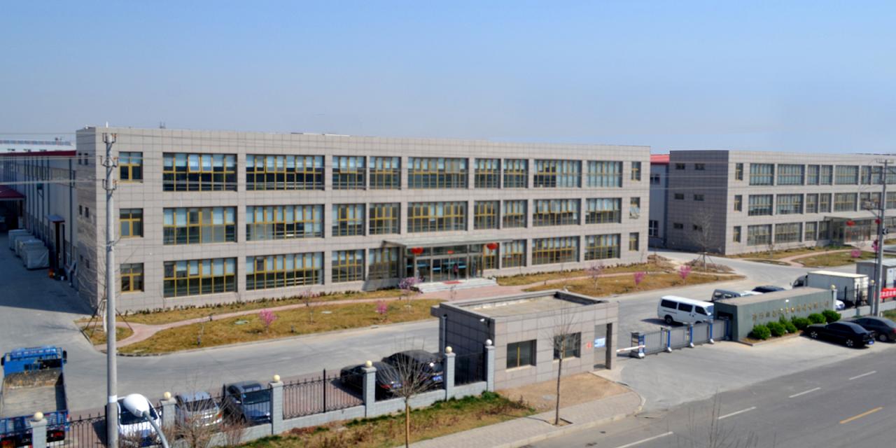 北京三泰汽车内饰件有限公司 北京三泰汽车内饰件有限公司