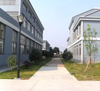 浙江衢州永丰金属制品有限公司