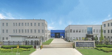 吴江市天富金属制品有限公司