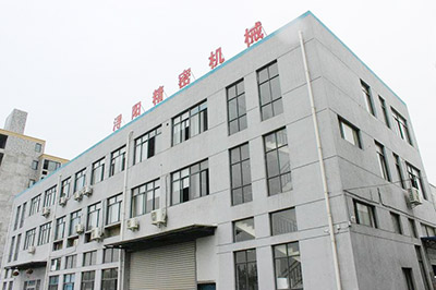 上海浔阳精密机械有限公司 上海浔阳精密机械有限公司