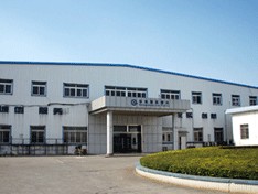 无锡华光汽车部件集团有限公司